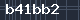 Spam Check Code