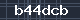 Spam Check Code