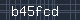 Spam Check Code