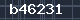 Spam Check Code