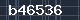 Spam Check Code