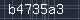 Spam Check Code