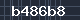 Spam Check Code