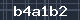 Spam Check Code