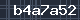 Spam Check Code