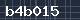 Spam Check Code