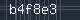 Spam Check Code