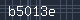 Spam Check Code