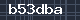 Spam Check Code