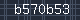 Spam Check Code