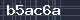 Spam Check Code