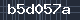 Spam Check Code