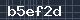 Spam Check Code