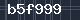 Spam Check Code
