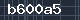 Spam Check Code