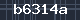 Spam Check Code