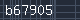 Spam Check Code