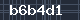 Spam Check Code