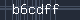 Spam Check Code