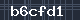 Spam Check Code
