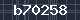 Spam Check Code