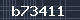 Spam Check Code