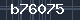 Spam Check Code