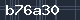 Spam Check Code