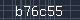 Spam Check Code