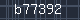 Spam Check Code