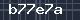 Spam Check Code