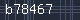 Spam Check Code