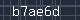 Spam Check Code