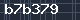 Spam Check Code