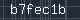 Spam Check Code
