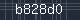 Spam Check Code