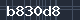Spam Check Code
