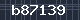 Spam Check Code