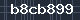 Spam Check Code