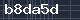 Spam Check Code