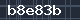 Spam Check Code