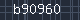 Spam Check Code