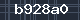 Spam Check Code