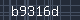 Spam Check Code