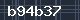 Spam Check Code
