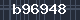Spam Check Code
