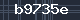 Spam Check Code