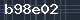Spam Check Code