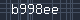 Spam Check Code