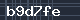 Spam Check Code